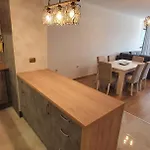 Lux Apartment