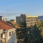Apartment Lux *