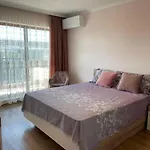Lux Apartment *