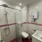 Lux Apartment