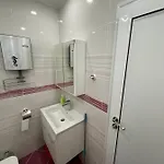 Lux Apartment